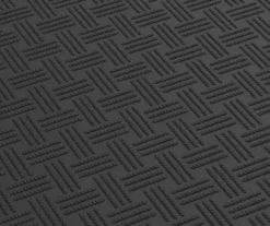 Heavy-Duty Non-Slip Griddle Mat, (36" X 48.4") -Household Items Sale 810597078 2