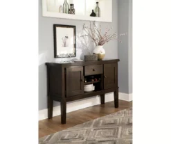 Haddigan Dining Server 10 Haddigan Dining Server -Household Items Sale 810599602 6