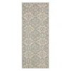 Mohawk Home Waterside Light Grey Area Rug 1 Mohawk Home Waterside Light Grey Area Rug -Household Items Sale 810600322 A0 1
