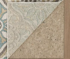 Mohawk Home Waterside Light Grey Area Rug -Household Items Sale 810600322 A8 2