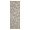 Mohawk Home Treasured Garden Beige Area Rug 2 Mohawk Home Treasured Garden Beige Area Rug -Household Items Sale 810600354 A0 1