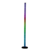 Glow-Up 4' Color Flow Floor Lamp -Household Items Sale 810603446 A0