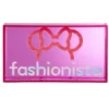 "Fashionista" Pink Minnie Mouse Neon Lamp -Household Items Sale 810603606 A0