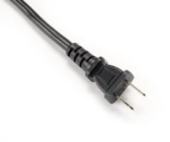 Black & Decker Black High-Voltage Electric Outdoor Bug Zapper -Household Items Sale 810606199 A8 5