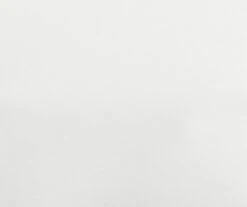 Marcy Metal Cushioned Patio Lounge Chair -Household Items Sale 810607962 A8 7