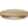 Wood Lazy Susan -Household Items Sale 810608169 A0 1