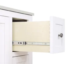 DHP Atwater Living Jazmyn Bathroom Vanity With White Sink -Household Items Sale 810610488 A0 3