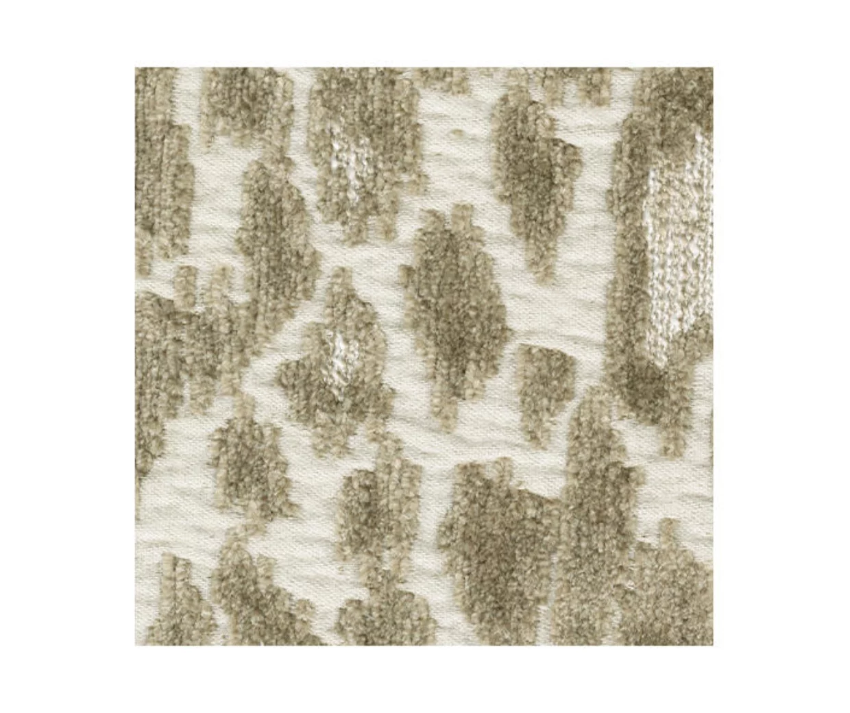 Dovemont Leopard Accent Chair 8 Dovemont Leopard Accent Chair - Image 6