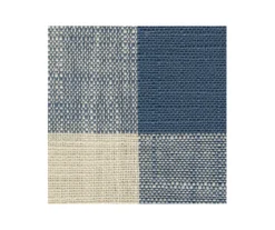 Meggett Linen Queen Sleeper Sofa -Household Items Sale 810612371 2