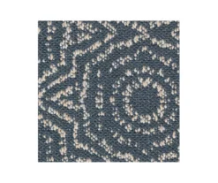 Meggett Linen Queen Sleeper Sofa -Household Items Sale 810612371 3