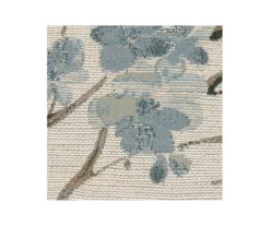 Meggett Linen Queen Sleeper Sofa -Household Items Sale 810612371 4