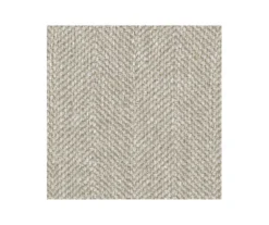 Meggett Linen Queen Sleeper Sofa -Household Items Sale 810612371 5