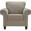 Shewsbury Pewter Armchair -Household Items Sale 810612465 3
