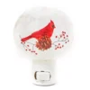 Cardinal Globe Night Light 2 Cardinal Globe Night Light -Household Items Sale 810613808 A0 1 1