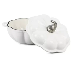 Household Items Sale -Household Items Sale 810616124 A0 3