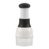 Manual Food Chopper -Household Items Sale 810616409 A0 1
