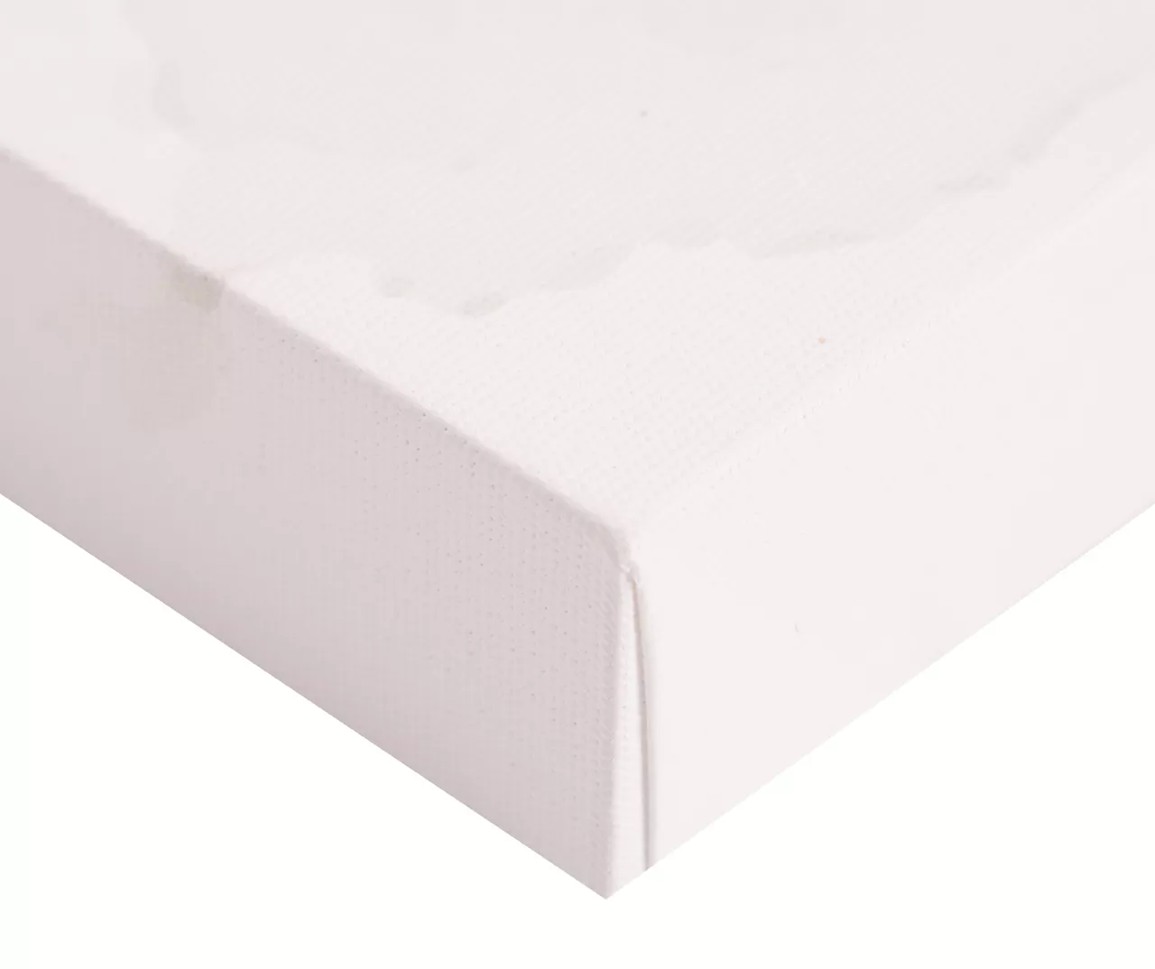 "Soak" Bathtub Art Canvas, (12" X 12") 4 "Soak" Bathtub Art Canvas, (12" X 12") - Image 2