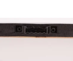 "Soak" Bathtub Art Canvas, (12" X 12") 7 "Soak" Bathtub Art Canvas, (12" X 12") -Household Items Sale 810618945 810618942 810618944 810618941 810618943 A8 2