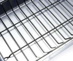 Household Items Sale -Household Items Sale 810619184 A8 1