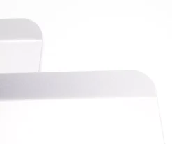 Household Items Sale -Household Items Sale 810619186 A8 1