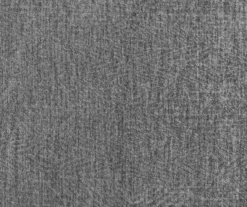 Broyhill Anaheim Power Reclining Sectional -Household Items Sale 810620621 810620623 A8 4