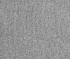 Broyhill Anaheim Power Reclining Sectional -Household Items Sale 810620621 810620623 A8 6