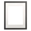 11" X 14" Black Gallery Wall Picture Frames, 3-Pack 1 11" X 14" Black Gallery Wall Picture Frames, 3-Pack -Household Items Sale 810622597 A0