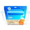 Endurables Short Pouch, 32 Oz. -Household Items Sale 810629060 A0 1