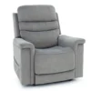 Madison Lift Recliner With Heat & Massage 1 Madison Lift Recliner With Heat & Massage -Household Items Sale 810649757 A0