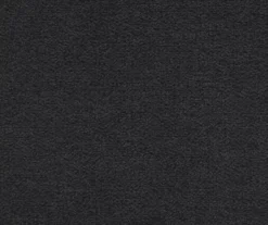 Copenhagen Charcoal Loveseat -Household Items Sale 810659173 A0 11