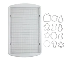 Household Items Sale -Household Items Sale 810681368 A0 2