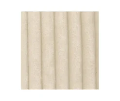 Signature Design By Ashley Keskin Corduroy Faux Leather Sectional With Right-Facing Chaise -Household Items Sale combo870006 2